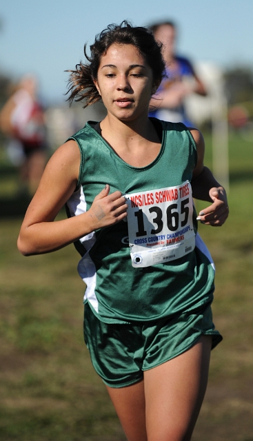 NCS XC D4 Girls-264.JPG